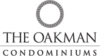 Newest Luxury Condominiums Jersey City | The Oakman JC